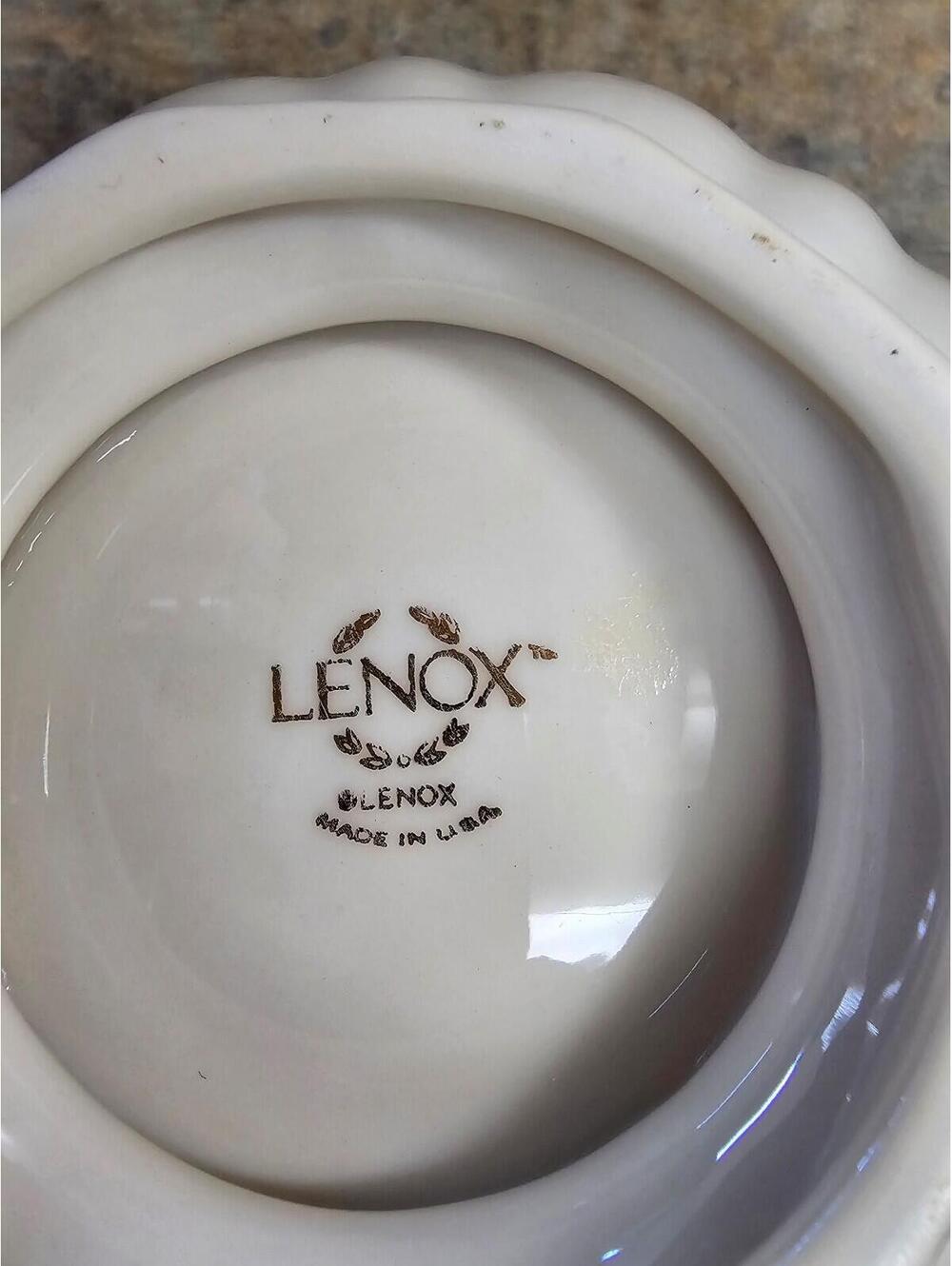 Lenox - Picture 4 of 8